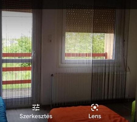 Munkasszallas Aparthotel Sajoszentpeter ภายนอก รูปภาพ